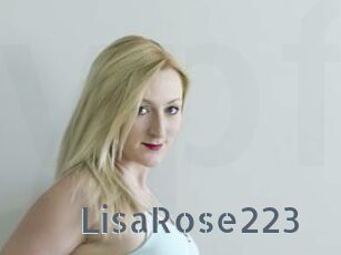 LisaRose223