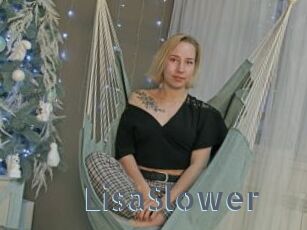 LisaSlower