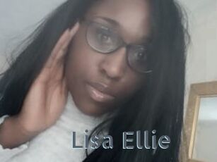 Lisa_Ellie