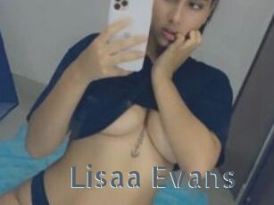 Lisaa_Evans