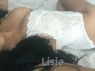 Lisie