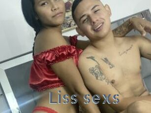 Liss_sexs