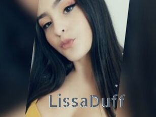 LissaDuff