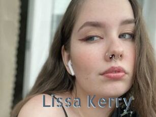 Lissa_Kerry