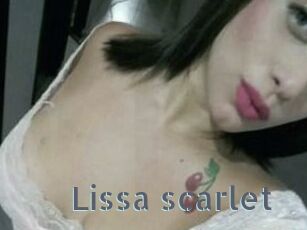 Lissa_scarlet