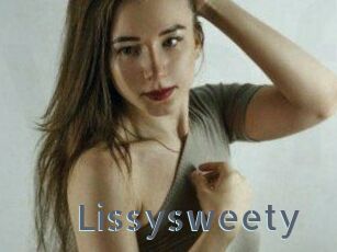 Lissy_sweety