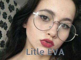 Litle_EVA