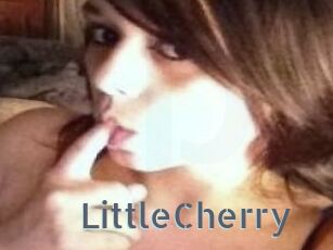 Little_Cherry