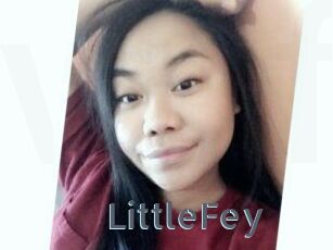 LittleFey