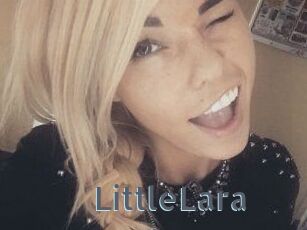 LittleLara