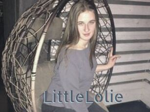 LittleLolie