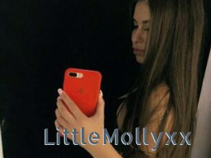 LittleMollyxx