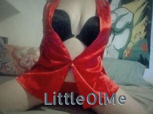 Little_Ol_Me