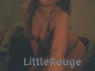 LittleRouge