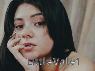 LittleVale1