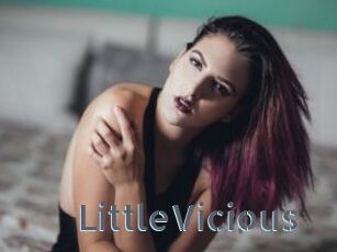 LittleVicious