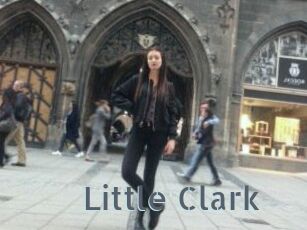 Little_Clark