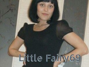 Little_Fairy69