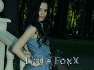 Little_FoxX