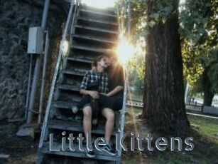 Little_Kittens