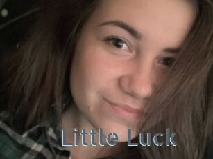 Little_Luck