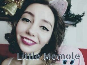 Little_Memole