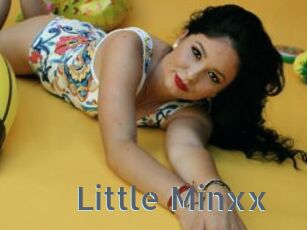 Little_Minxx