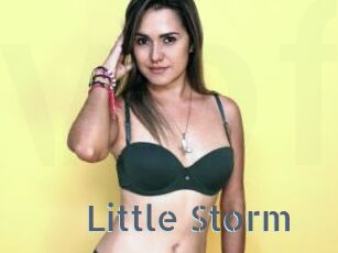 Little_Storm