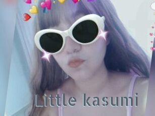 Little_kasumi