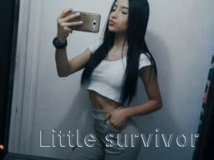 Little_survivor