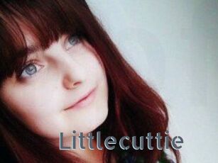 Little_cuttie