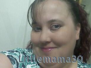 Littlemama30