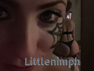 Littlenimph