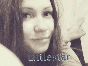 Littlestar