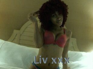 Liv_xxx