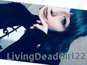 LivingDeadGirl227