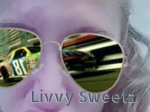 Livvy_Sweetz