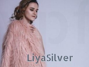 LiyaSilver