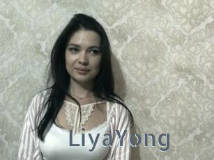 LiyaYong