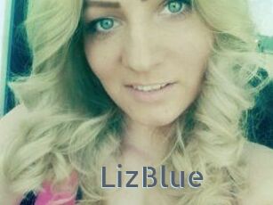 LizBlue