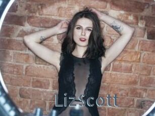 LizScott