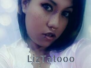 LizTatooo