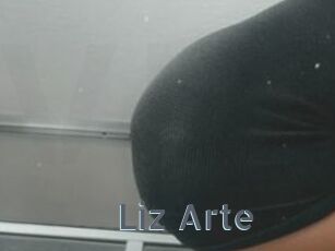 Liz_Arte