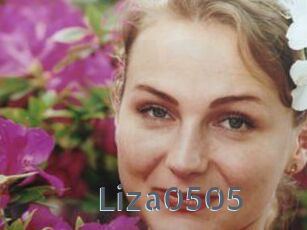 Liza0505