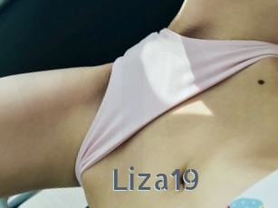 Liza19