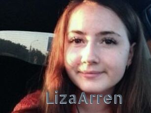 LizaArren