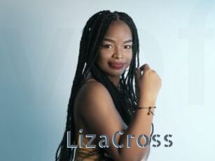 LizaCross