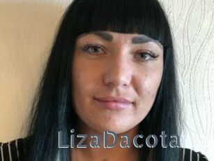 LizaDacota