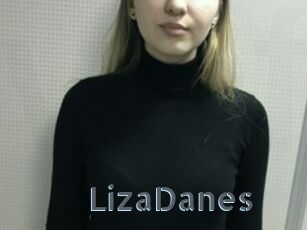 LizaDanes