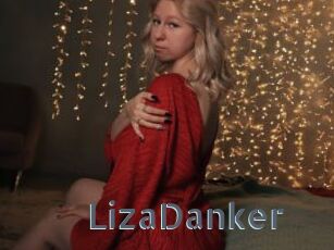 LizaDanker